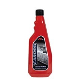 CAROSSI "wash and wax" - shampoing carrosserie 700ml