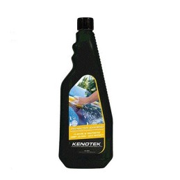 KENOTEK “Protective Shampoo” – Shampoing haute brillance 700ml