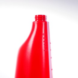 Bouteille rouge 600ml [tarifs dégressifs]