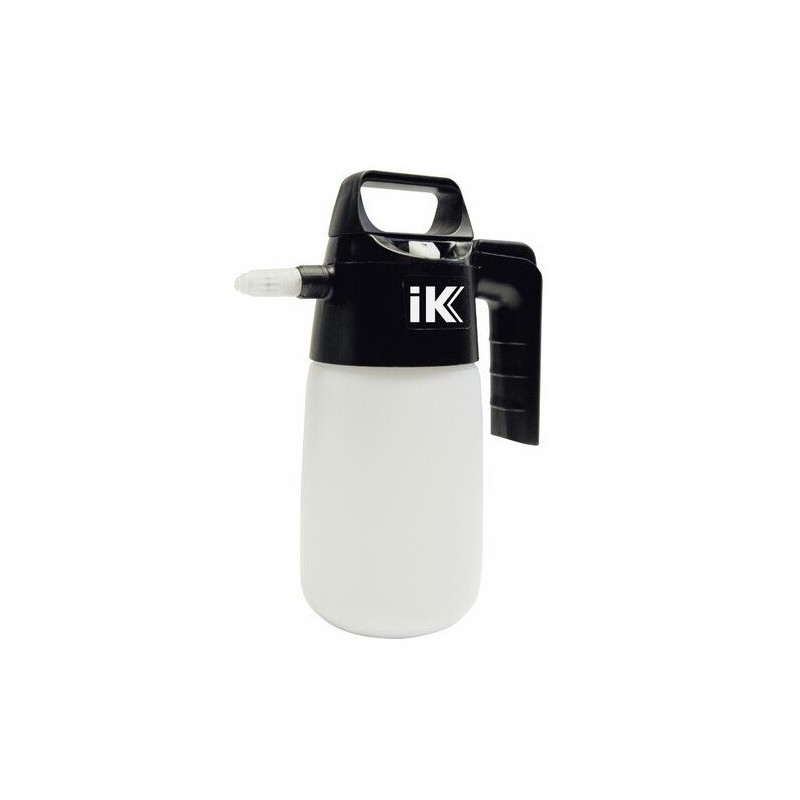 Pulvérisateur professionnel IK MULTI 1,5L - spécial acide Pulvérisateur professionnel IK MULTI 1,5L - spécial acide