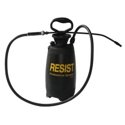 Pulvérisateur RESIST 7,6 L