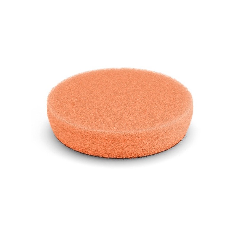 FLEX - Eponge de polissage médium PS-O  [2 tailles]