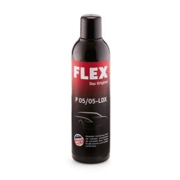 FLEX - Lustrant P05/05-LDX  250ml