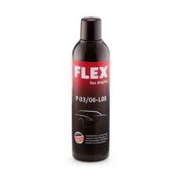 FLEX - Lustrant P03/06-LDX  250ml