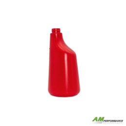 Bouteille rouge 600ml [tarifs dégressifs]