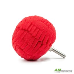 Laine D'acier, 4 Rouleaux 0000 Laine de Fil d'Acier Anti-Souris Laine  d'acier Nettoyage Wire Wool pour Nettoyage Polissage Entretien et Finition  du Bois, Verre, Métal, Pierre : : Bricolage