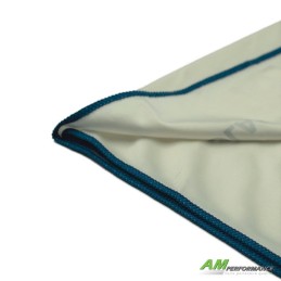 Microfibre vitres Glass net [tarif dégressif]