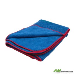 Microfibre double face XL [tarif dégressif]