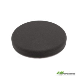 Koch Chemie - Disque de finition plat 130