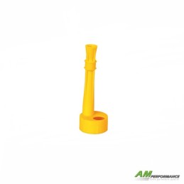 Injecteurs pour venturi x5
