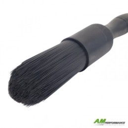 Brosse pinceau pour jantes