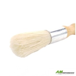 Pinceau brosse pour tableau de bord