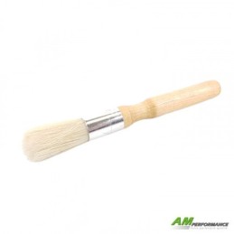 Pinceau brosse pour tableau de bord