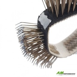 Brosse MBX® 23mm - grossier [tarif dégressif]