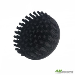 Brosse nettoyante dure 12cm