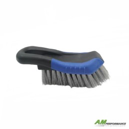 Petite brosse