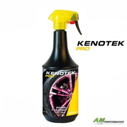 Kenotek WHEEL CLEANER ULTRA - Nettoyant jantes 1L