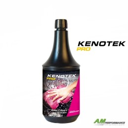 Kenotek BRILLANT WASH - shampoing carrosserie 1L