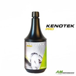 Kenotek SNOW FOAM SHAMPOO - shampoing moussant 1L