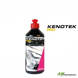 Kenotek POLISH & PROTECT - Polish lustrant 400ml