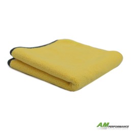 Microfibre bicolore [tarif dégressif]