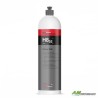 Koch Chemie H8.02 HEAVY CUT 1L