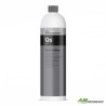 Koch Chemie QUICK & SHINE – Cire de finition 1L