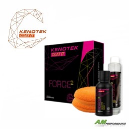 Kenotek PROTECTION COAT'IT - FORCE 2