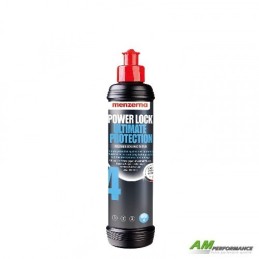 Menzerna POWER LOCK ULTIMATE PROTECTION 250ml