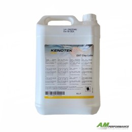 Kenotek EAT CLAY LUBE 5L