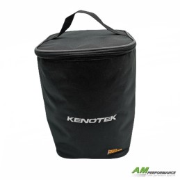 Sac Kenotek