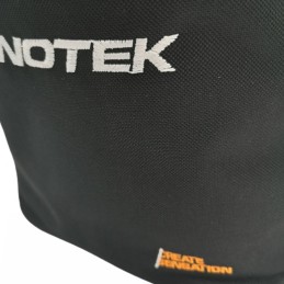 Pack KENOTEK 1L avec sac de rangement et accessoires