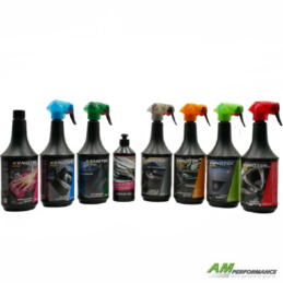 Pack KENOTEK N°4 + supp. sac de rangement