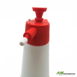 Pulvérisateur spécial acide 1,5L