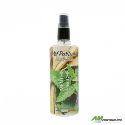 AM PARFUM D'AMBIANCE - Menthe Fraîche 125 ml