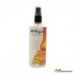 AM PARFUM D'AMBIANCE - Caramel 125 ml