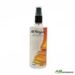 Parfum d'ambiance CARAMEL 125 ml