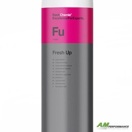 Koch Chemie FRESH UP 1L - destructeur d'odeurs