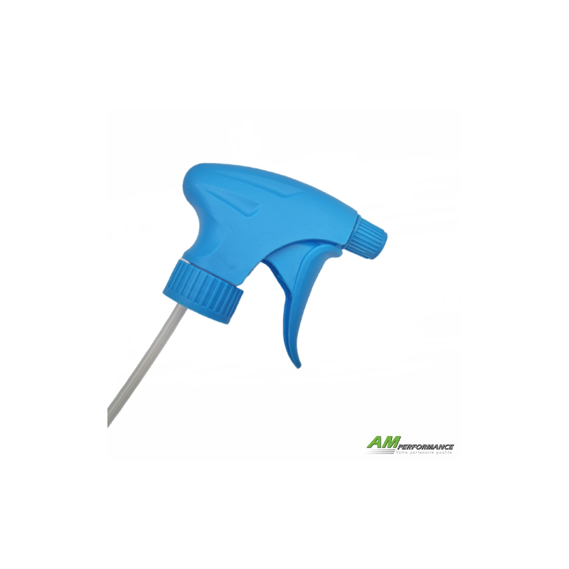 Gâchette bleue [tarifs dégressifs]