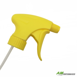 Gâchette jaune [tarifs dégressifs]