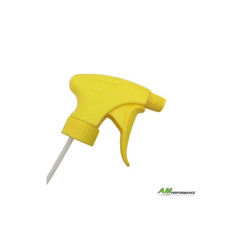 Gâchette jaune [tarifs dégressifs]