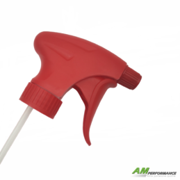 Gâchette rouge [tarifs dégressifs]