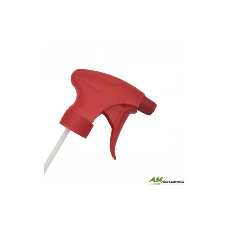 Gâchette rouge [tarifs dégressifs]