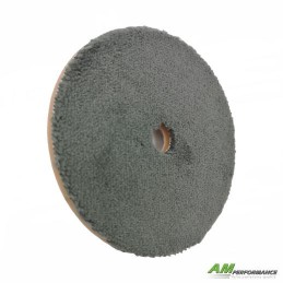 Kenotek PAD microfibre 75/125mm