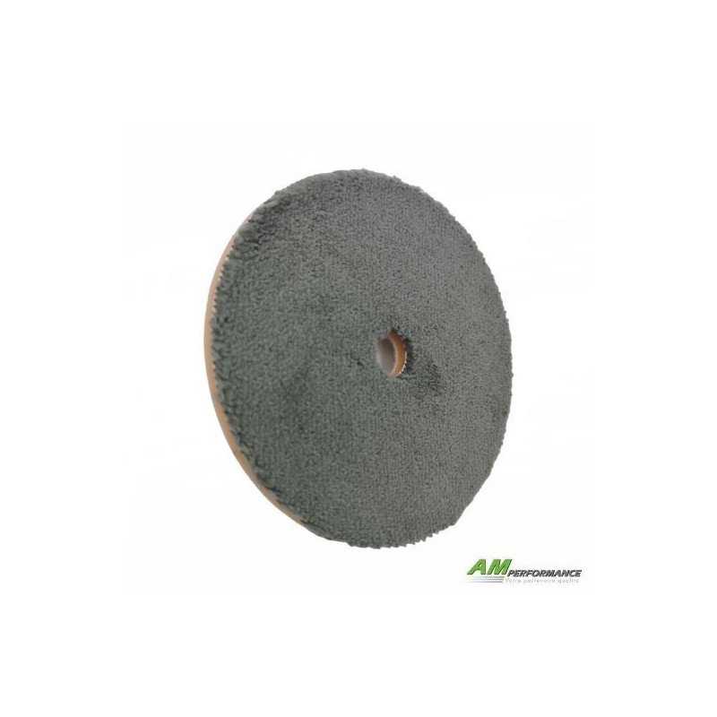 Kenotek PAD microfibre 75/125mm