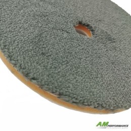 Kenotek PAD microfibre 75/125mm