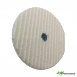 Kenotek PAD DOUBLE ACTION - LAINE & MICROFIBRE