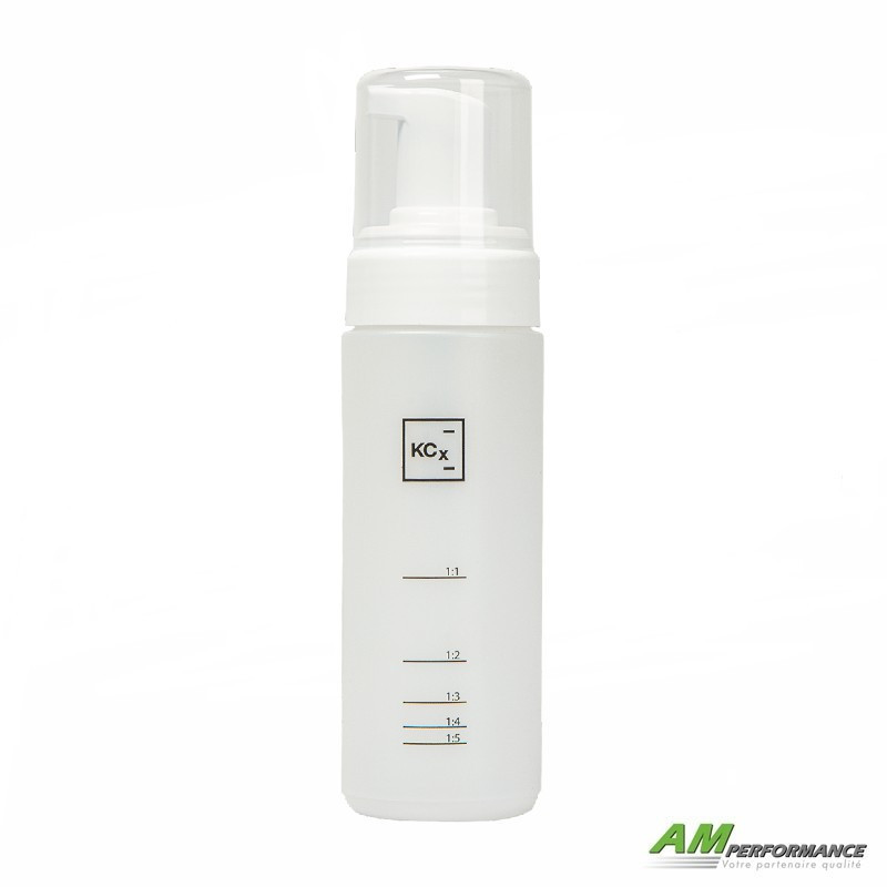 Koch Chemie - FLACON MOUSSEUR 150ml Koch Chemie - FLACON MOUSSEUR 150ml