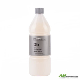 Koch Chemie DUFTSTOFF BAZOOKA - parfum Bubble Gum 1L