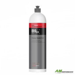 Koch Chemie HEAVY QUICK CUT B9.01  1L